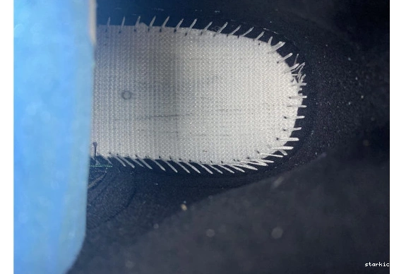 Black Dark Jordan CT8013-005 Air 12 Retro CT8013-005 Concord 0126